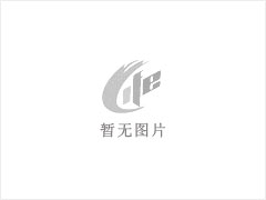 万泉城一区 2室2厅1卫 - 北海28生活网 bh.28life.net