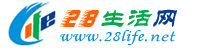 北海生活网 bh.28life.net