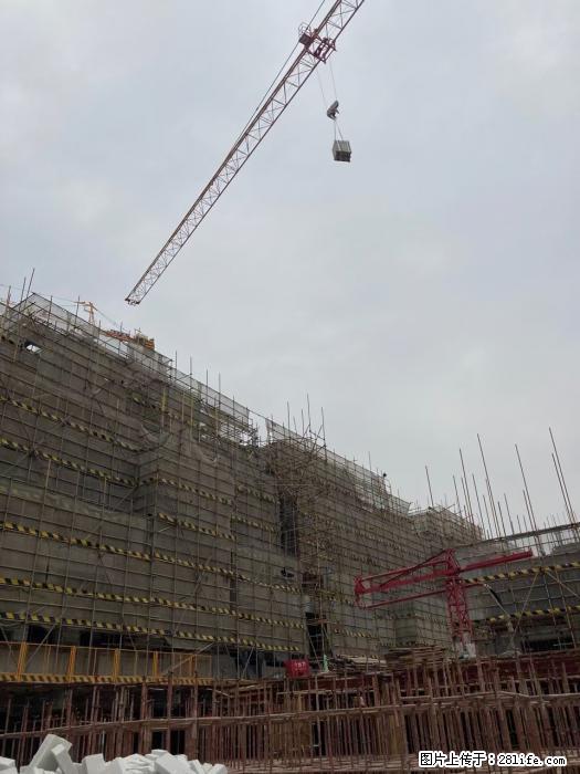 广西三象建筑安装工程有限公司：广西桂林市时代广场项目 - 建材 - 居家生活 - 北海分类信息 - 北海28生活网 bh.28life.net