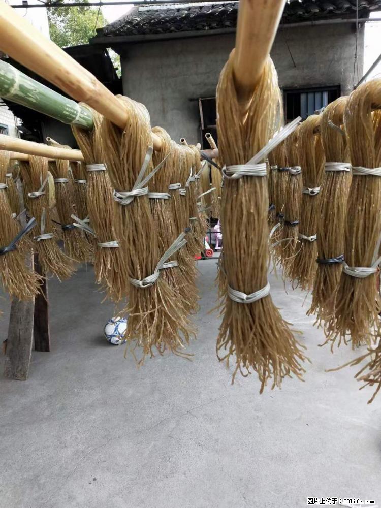 【灌阳正宗红薯粉】美女家里自己做的，干净卫生，假一赔十，价格合理，抢购电话：13737312895 - 美食天地 - 北海生活社区 - 北海28生活网 bh.28life.net