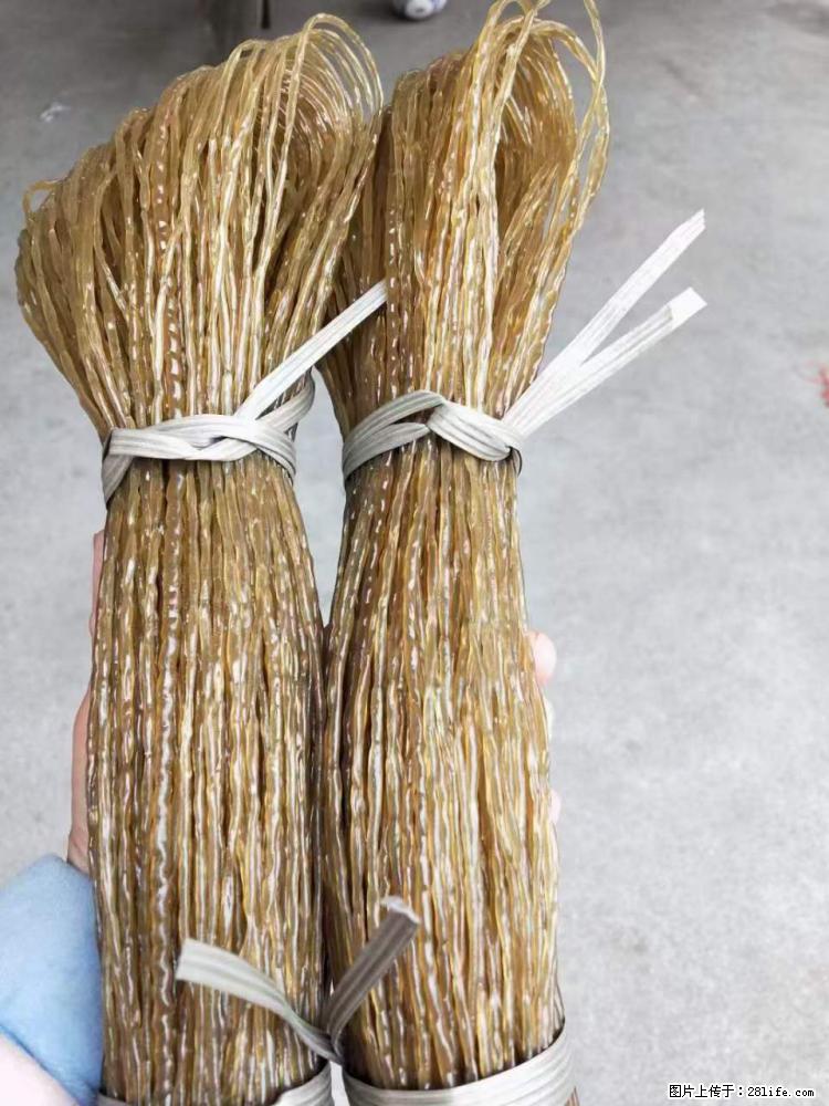 【灌阳正宗红薯粉】美女家里自己做的，干净卫生，假一赔十，价格合理，抢购电话：13737312895 - 美食天地 - 北海生活社区 - 北海28生活网 bh.28life.net