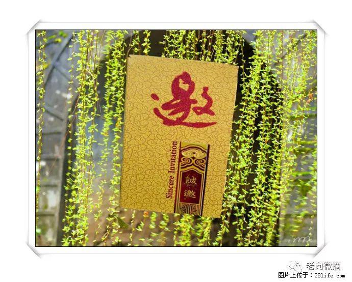 【春天，广西桂林灌阳县向您发出邀请！】开篇 - 游山玩水 - 北海生活社区 - 北海28生活网 bh.28life.net