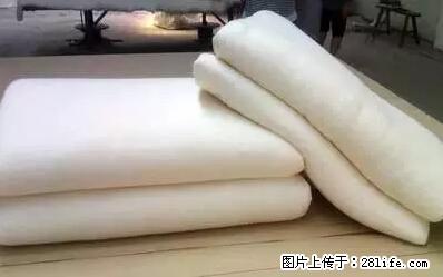 被子有异味？只要这样做，比晒太阳还强100倍！ - 家居生活 - 北海生活社区 - 北海28生活网 bh.28life.net