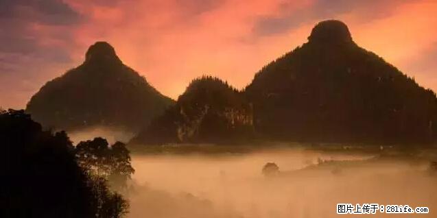 让人脸红的流氓景点，大自然真的有点色 - 灌水专区 - 北海生活社区 - 北海28生活网 bh.28life.net