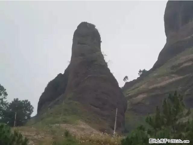 让人脸红的流氓景点，大自然真的有点色 - 灌水专区 - 北海生活社区 - 北海28生活网 bh.28life.net