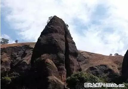 让人脸红的流氓景点，大自然真的有点色 - 灌水专区 - 北海生活社区 - 北海28生活网 bh.28life.net