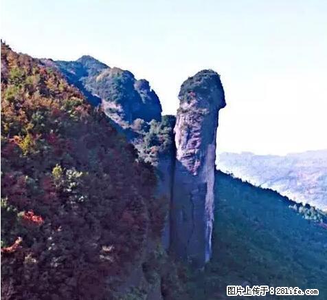 让人脸红的流氓景点，大自然真的有点色 - 灌水专区 - 北海生活社区 - 北海28生活网 bh.28life.net