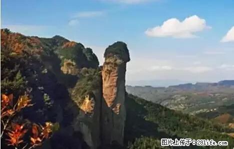 让人脸红的流氓景点，大自然真的有点色 - 灌水专区 - 北海生活社区 - 北海28生活网 bh.28life.net