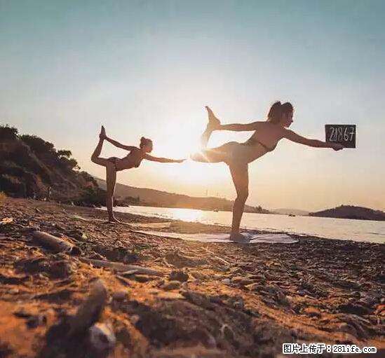 辞掉工作周游世界？现在他们在洗厕所…… - 游山玩水 - 北海生活社区 - 北海28生活网 bh.28life.net