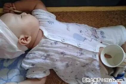 笑癫了！一女的怀孕三年未生，他终于忍不住了... - 娱乐八卦 - 北海生活社区 - 北海28生活网 bh.28life.net