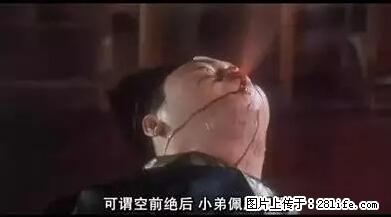 笑癫了！一女的怀孕三年未生，他终于忍不住了... - 娱乐八卦 - 北海生活社区 - 北海28生活网 bh.28life.net
