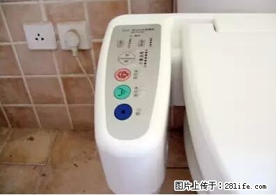 房子千万不要这么装修，知道真相的我好后悔！ - 家居生活 - 北海生活社区 - 北海28生活网 bh.28life.net