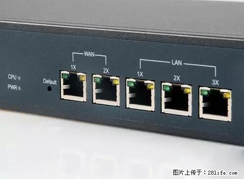 房子千万不要这么装修，知道真相的我好后悔！ - 家居生活 - 北海生活社区 - 北海28生活网 bh.28life.net