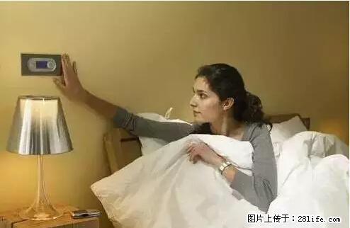 房子千万不要这么装修，知道真相的我好后悔！ - 家居生活 - 北海生活社区 - 北海28生活网 bh.28life.net