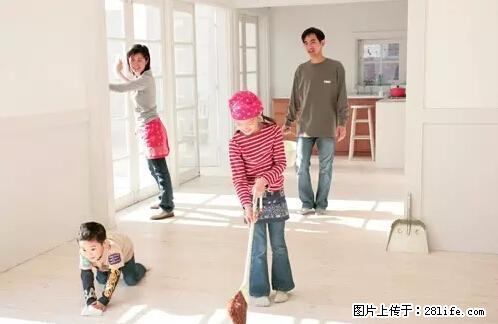 房子千万不要这么装修，知道真相的我好后悔！ - 家居生活 - 北海生活社区 - 北海28生活网 bh.28life.net