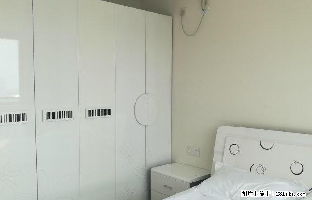 圣景龙湾海景房，舒适两房一厅，拎包入住！ - 房屋出租 - 房屋租售 - 北海分类信息 - 北海28生活网 bh.28life.net