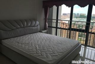 大都金沙湾，新房，高配置，大两房， - 北海28生活网 bh.28life.net
