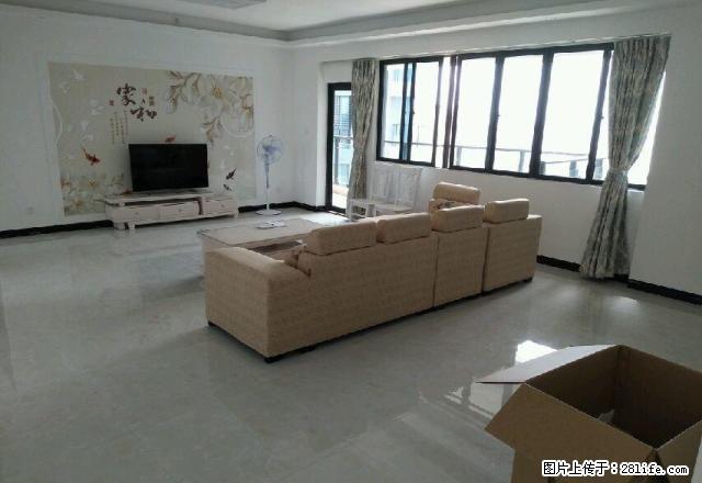 大都金沙湾 3室2厅2卫 - 房屋出租 - 房屋租售 - 北海分类信息 - 北海28生活网 bh.28life.net