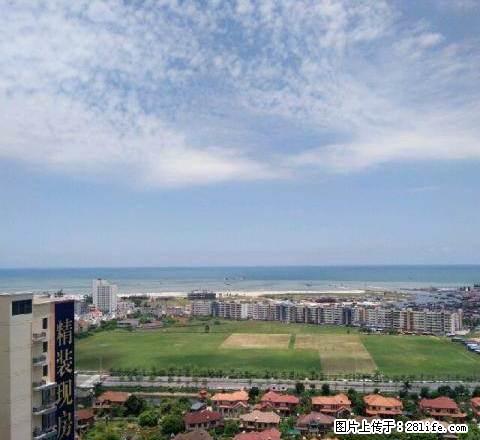 臻墅园别墅单间 过东房 随时可以入住欢迎致电 - 房屋出租 - 房屋租售 - 北海分类信息 - 北海28生活网 bh.28life.net