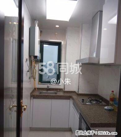 恒大御景半岛 2室2厅1卫 - 房屋出租 - 房屋租售 - 北海分类信息 - 北海28生活网 bh.28life.net