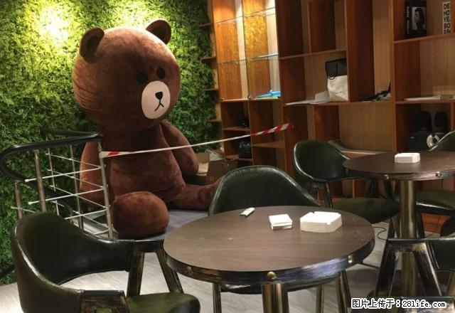 双层旺铺出租 可做精致便利店 网红奶茶店 - 房屋出租 - 房屋租售 - 北海分类信息 - 北海28生活网 bh.28life.net