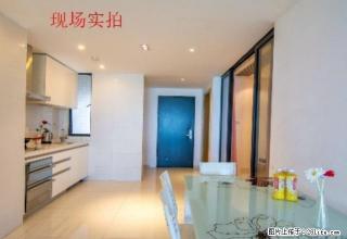 短长租拎包入住北部湾一号一线海景2居室（可住4-6人） - 北海28生活网 bh.28life.net