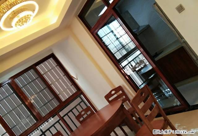 桐洋新城豪华配置大4室2厅2卫 - 房屋出租 - 房屋租售 - 北海分类信息 - 北海28生活网 bh.28life.net