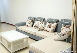 园辉新都2室2厅1卫首租 - 北海28生活网 bh.28life.net