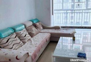 急转园辉新都2室2厅1卫 - 北海28生活网 bh.28life.net