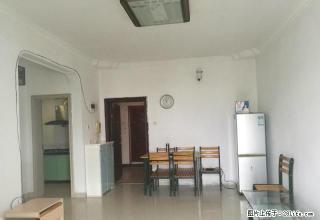北京路明苑花园一房一厅急出租仅1200 - 北海28生活网 bh.28life.net