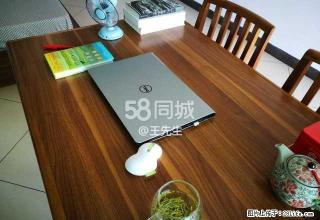 海尚巴黎 1室1厅1卫 - 北海28生活网 bh.28life.net