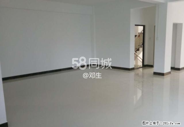 湖南路与湖海路 1室1厅1卫 - 房屋出租 - 房屋租售 - 北海分类信息 - 北海28生活网 bh.28life.net