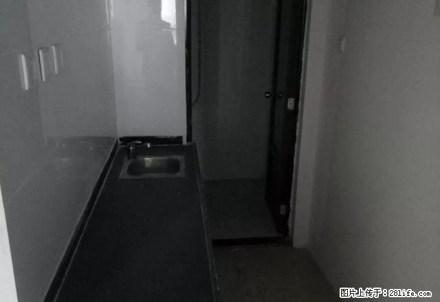 北海大厦 可自住可做办公 1350月租 - 房屋出租 - 房屋租售 - 北海分类信息 - 北海28生活网 bh.28life.net