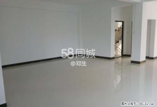 湖南路与湖海路 1室1厅1卫 - 北海28生活网 bh.28life.net