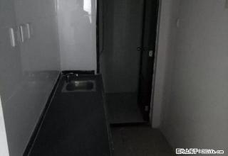 北海大厦 可自住可做办公 1350月租 - 北海28生活网 bh.28life.net