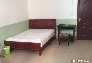 市中心长青路私人楼 1室0厅1卫 - 北海28生活网 bh.28life.net