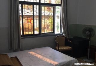 市中心长青路私人楼 1室0厅1卫 - 北海28生活网 bh.28life.net