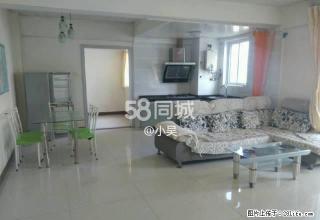 万泉城一区 2室2厅1卫 - 北海28生活网 bh.28life.net
