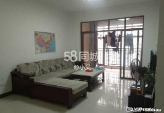 海德堡 2室2厅1卫 - 北海28生活网 bh.28life.net