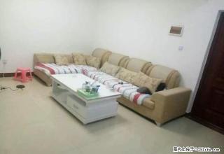 万达商圈，大两房，急租 - 北海28生活网 bh.28life.net