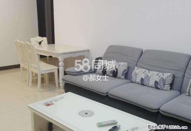 华一·红树林 2室2厅1卫 - 房屋出租 - 房屋租售 - 北海分类信息 - 北海28生活网 bh.28life.net