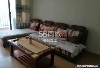 华一·红树林 3室2厅2卫 - 北海28生活网 bh.28life.net