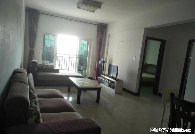 北海大道与河南路交汇，东峰锦绣城 - 房屋出租 - 房屋租售 - 北海分类信息 - 北海28生活网 bh.28life.net