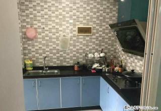 北京路，城市丽景，紧邻火车站和宁春城 - 北海28生活网 bh.28life.net