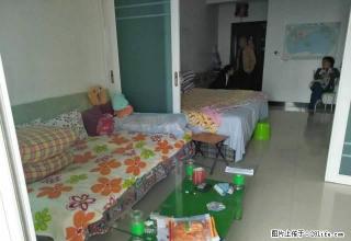 北京路与重庆路，明苑花园 - 北海28生活网 bh.28life.net