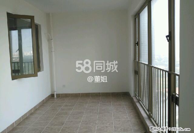 嘉和冠山海 3室1厅1卫 - 房屋出租 - 房屋租售 - 北海分类信息 - 北海28生活网 bh.28life.net