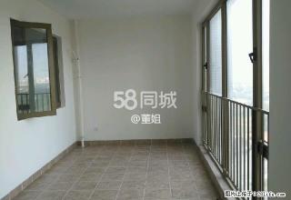 嘉和冠山海 3室1厅1卫 - 北海28生活网 bh.28life.net