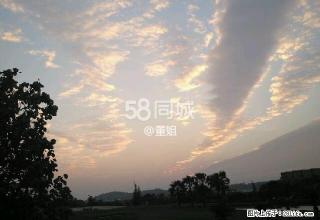 嘉和·冠山海 2室1厅1卫 - 北海28生活网 bh.28life.net