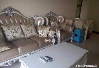 恒大御景半岛 2室2厅1卫 - 北海28生活网 bh.28life.net