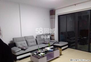 大都金沙湾公寓(金海岸大道) 3室2厅2卫 - 北海28生活网 bh.28life.net
